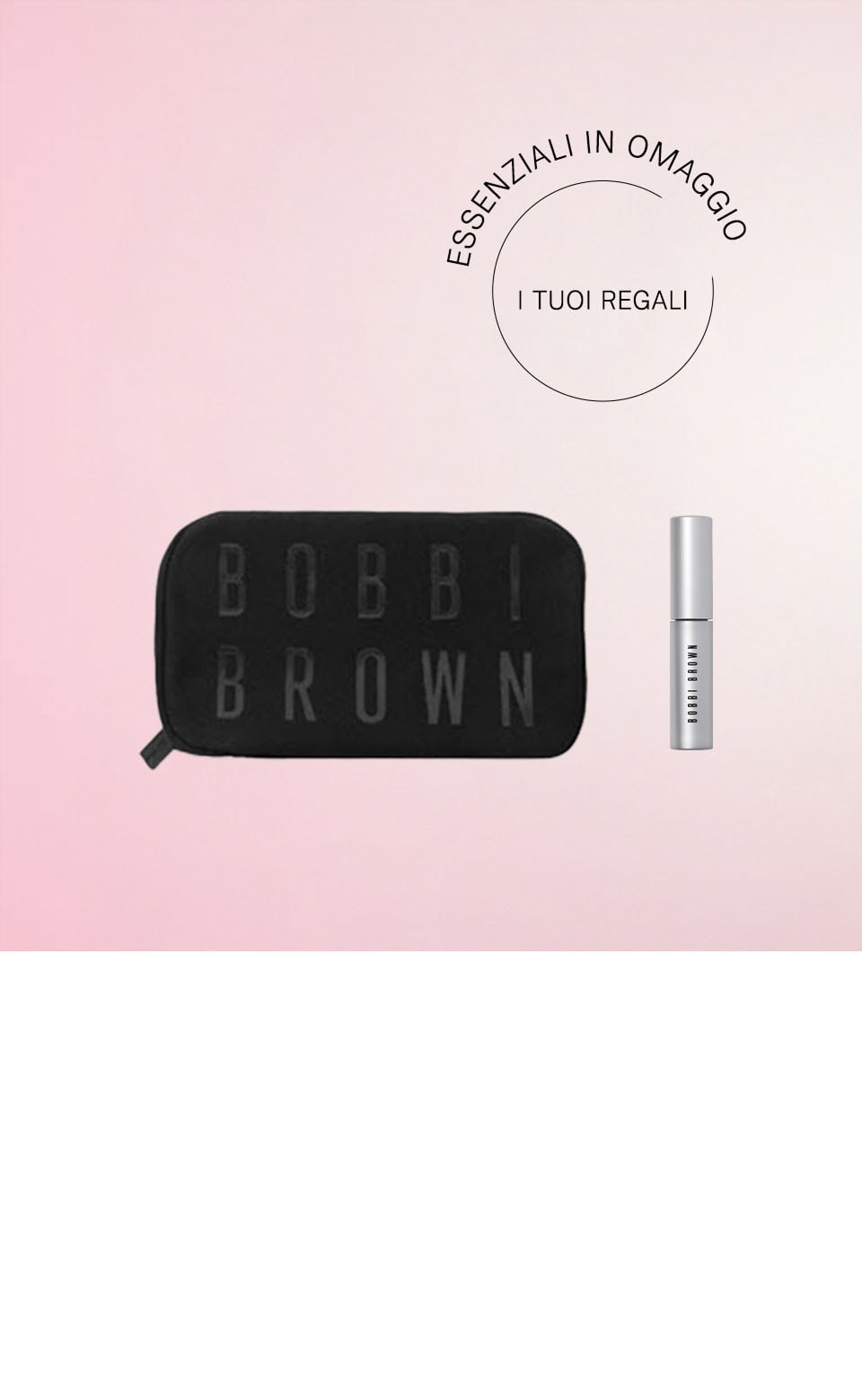 LIP SERUM