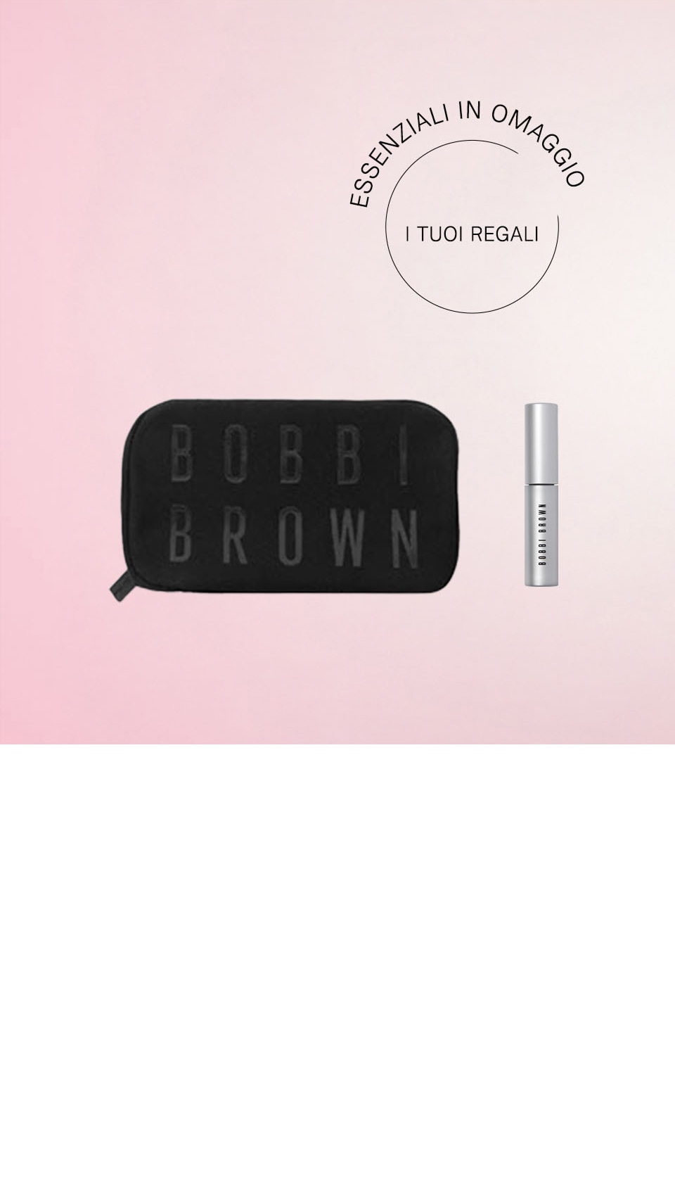 LIP SERUM