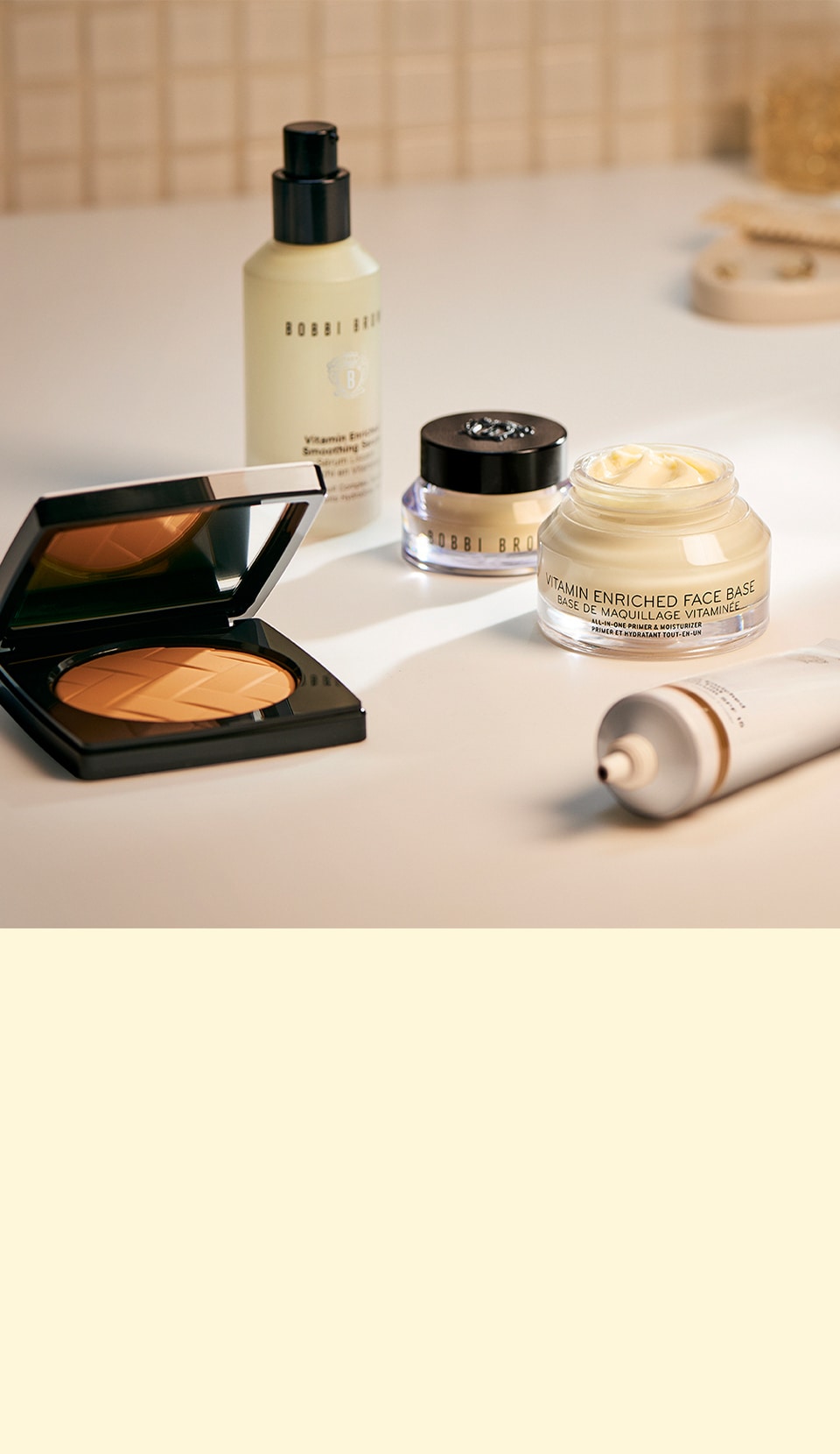 LIP SERUM