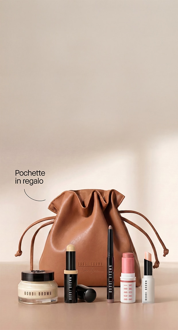 UN REGALO PER LA TUA ROUTINE DA 5 MINUTI