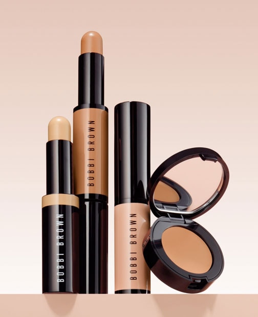 Bobbi Brown Correttori