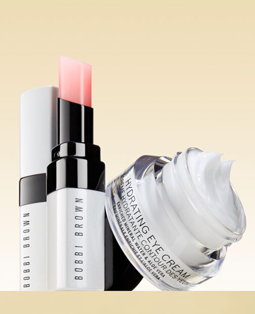 Bobbi Brown Cura delle Labbra
