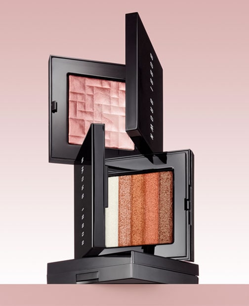 Bobbi Brown Illuminanti