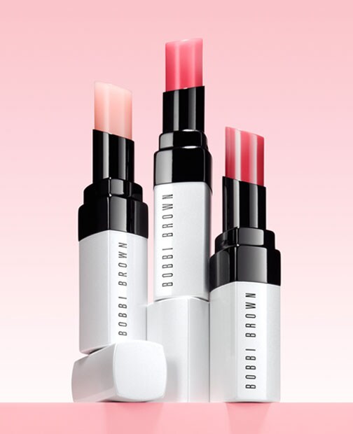 Bobbi Brown Cura delle Labbra