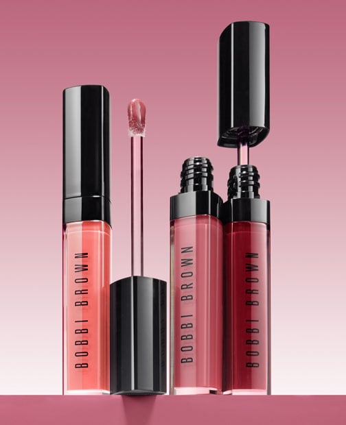 Bobbi Brown Gloss