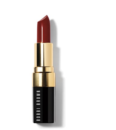 Lip Color Lip Color