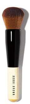 Full Coverage Face Brush Full Coverage Face Brush