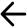 Torna a