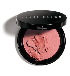 Illuminating Bronzing Powder