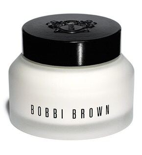 Hydrating Gel Cream