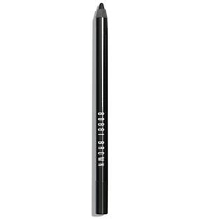 Long-Wear Eye Pencil