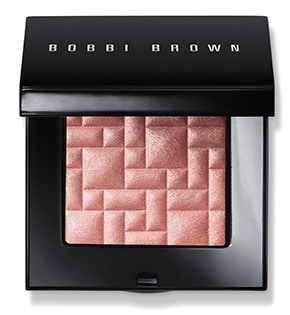 Highlighting Powder