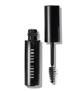 Waterproof Brow Shaper