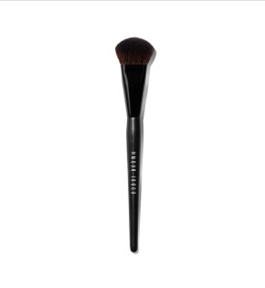 Soft Focus Foundation Brush