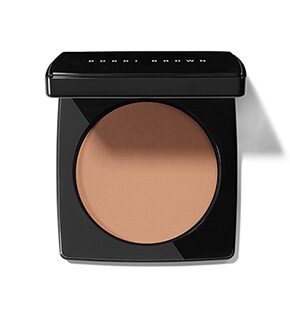 Bronzer Powder
