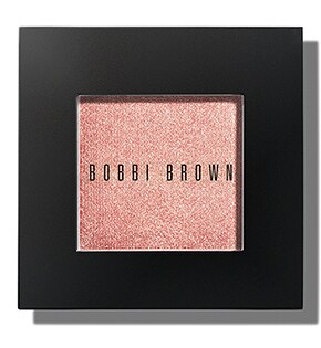 Shimmer Wash Eye Shadow
