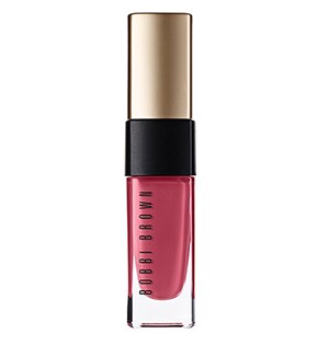 Luxe Liquid Lip Velvet Matte 