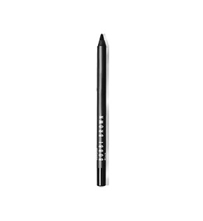 24 Hour Kajal Liner Waterproof Black