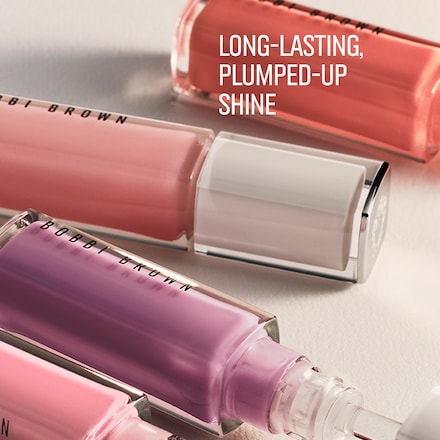 Extra Plump Lip Serum