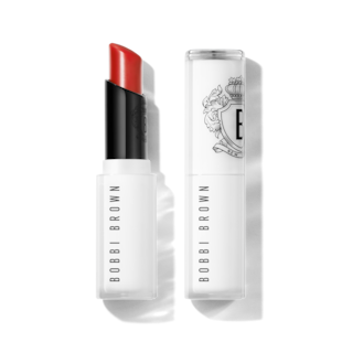 Extra Lip Tinted Balm con tecnologia rimpolpante ai peptidi