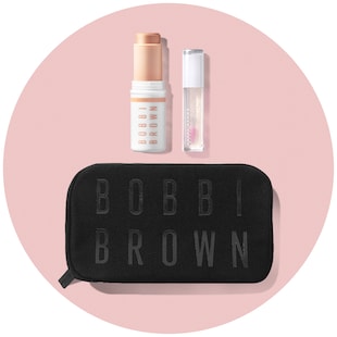 Sun-kissed Glow julyfy27, Valore di 80€