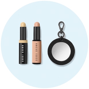 The Conceal & Correct Edit julyfy27, Valore di 88€