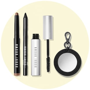 Summer Eye Radiance​ julyfy27, Valore di 116€