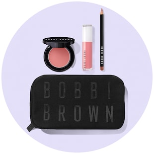 Summer Flush​ julyfy27, Valore di 125€
