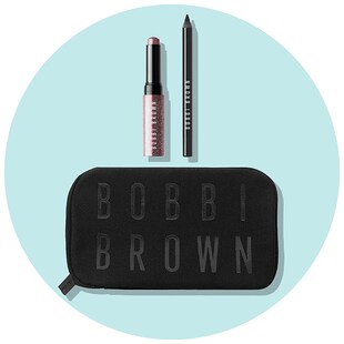 Elevated Eyes sepfy27, Valore di 73€