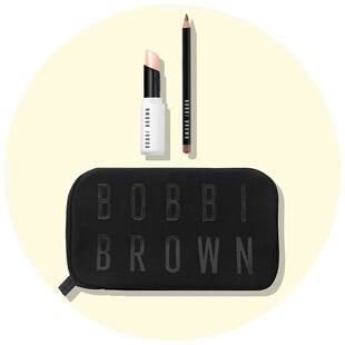 Natural Lip Edit sepfy27, Valore di 80€