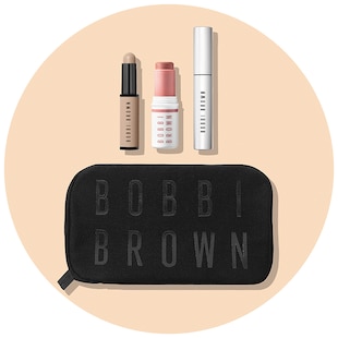 Perfect & Define sepfy27, Valore di 124€