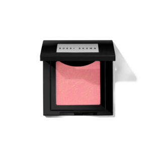 Pouder Blush