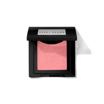 Pouder Blush
