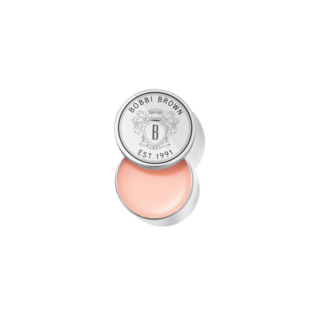 Lip Balm SPF 15