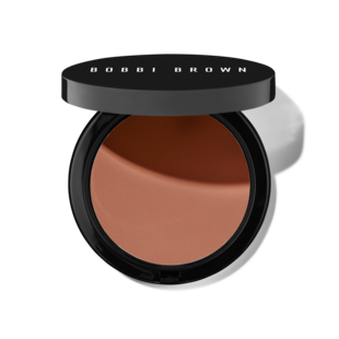 Bronzing Powder