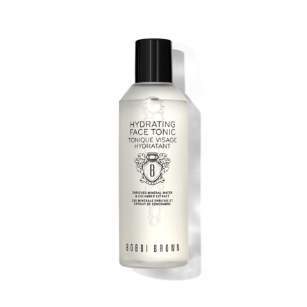 Hydrating Face Tonic