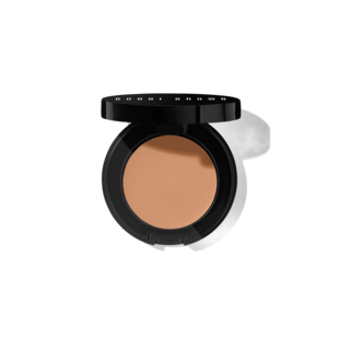 Corrector SS11, Dark Bisque, .05oz / 1.4g