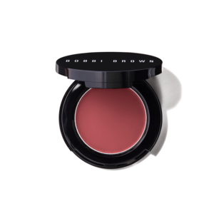 Pot Rouge for Lips & Cheeks