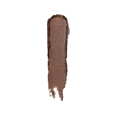 Long-Wear Cream Shadow Stick