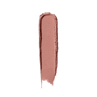 Long-Wear Cream Shadow Stick