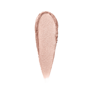 Long-Wear Cream Shadow Stick