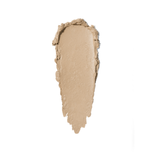 Skin Foundation Stick