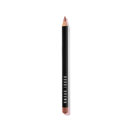 Bobbi Brown Italy E-commerce Site, Lip Pencil, Nude