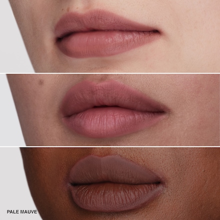 Lip Pencil
