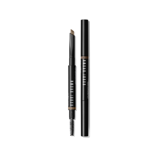 Perfectly Defined Long-Wear Brow Pencil