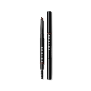 Perfectly Defined Long-Wear Brow Pencil