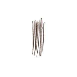 Perfectly Defined Long-Wear Brow Pencil