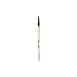 Ultra Precise Eye Liner Brush