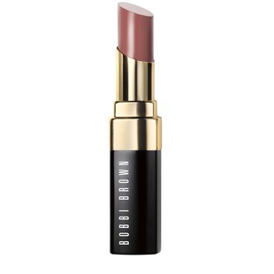 Nourishing Lip Color