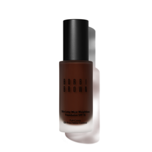 Skin Long-Wear Weightless Foundation SPF 15